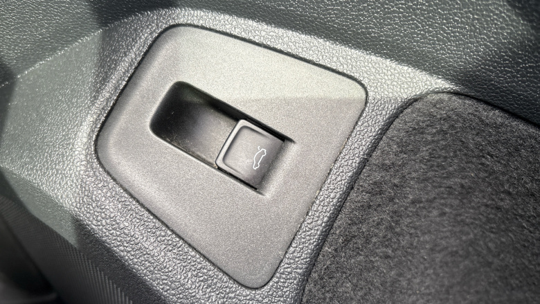 Volkswagen Tiguan 2.0 TDi 190 4Motion SEL 5dr DSG Diesel Estate